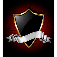 -O3O- emblem