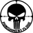DRDD emblem