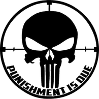 DRDD emblem
