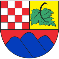 GP_D emblem
