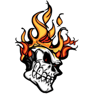 KEACZ emblem