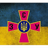 _3CU_ emblem