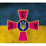 _3CU_ emblem