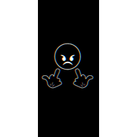 JEBI emblem
