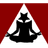 BM-UA emblem