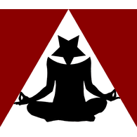 BM-UA emblem