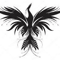 PH-FI emblem