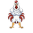 KODLO emblem