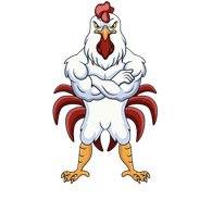 KODLO emblem