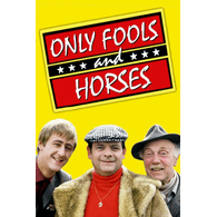 -OFAH emblem