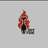 SAPSF emblem