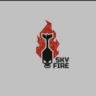 SAPSF emblem