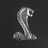 2BR20 emblem