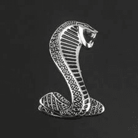 2BR20 emblem