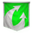 M-R emblem