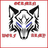 G_W_A emblem