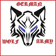 G_W_A emblem