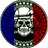 SCYTE emblem