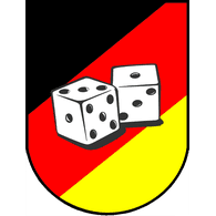 -RAK- emblem