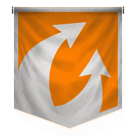 BECON emblem