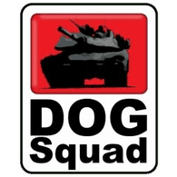 D0GS emblem