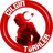 C_TR emblem