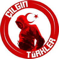 C_TR emblem