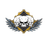 F_T_F emblem