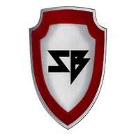 SLBY emblem