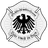 SWF-W emblem