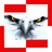 -AQA- emblem