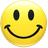 HAPY- emblem