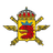 ATWIN emblem