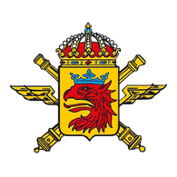 ATWIN emblem