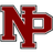 N_PR emblem