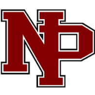 N_PR emblem