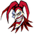 JQK3R emblem