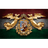 -FTC emblem