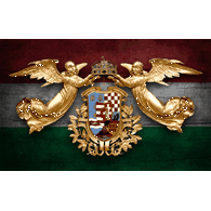 -FTC emblem