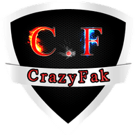 CRFK emblem