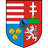 11HMZ emblem