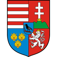 11HMZ emblem