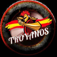 LTYS emblem