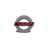 CSSMN emblem