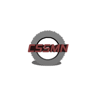 CSSMN emblem
