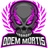 OMNI emblem