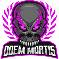 OMNI emblem