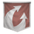 Q11 emblem