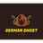 G_G_K emblem