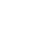 229 emblem